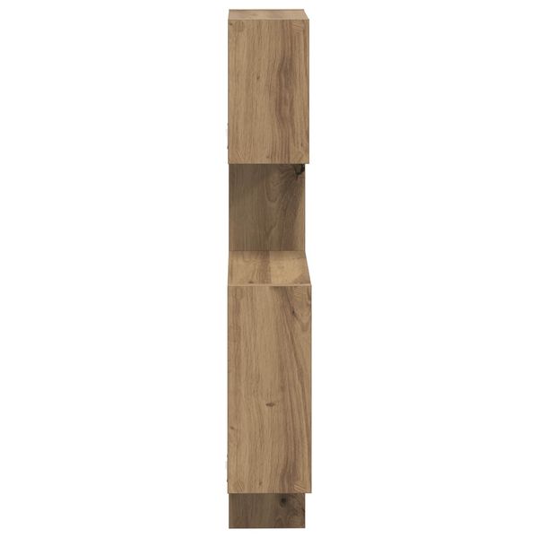 Produktbild 4 von 7 anzeigen