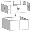 Produkt-Miniaturbild 7 von 9