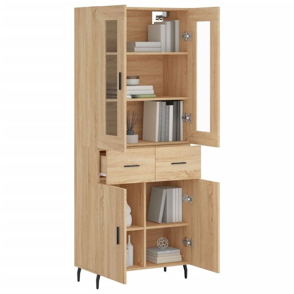 Produktbild 3 von 15 anzeigen