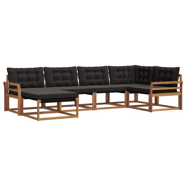 Produktbild 1 von 15 anzeigen