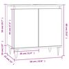 Produkt-Miniaturbild 11 von 12