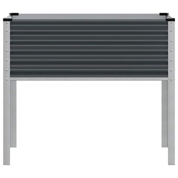Produktbild 4 von 8 anzeigen