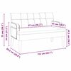 Produkt-Miniaturbild 11 von 15