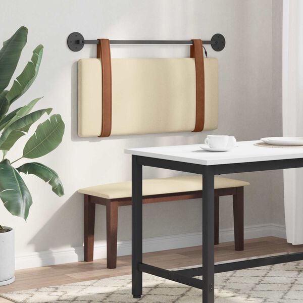 Produktbild 4 von 13 anzeigen