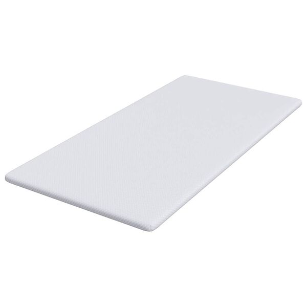 Produktbild 4 von 12 anzeigen