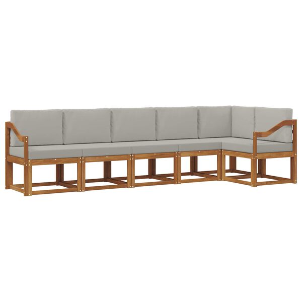 Produktbild 1 von 11 anzeigen