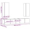 Produkt-Miniaturbild 11 von 11