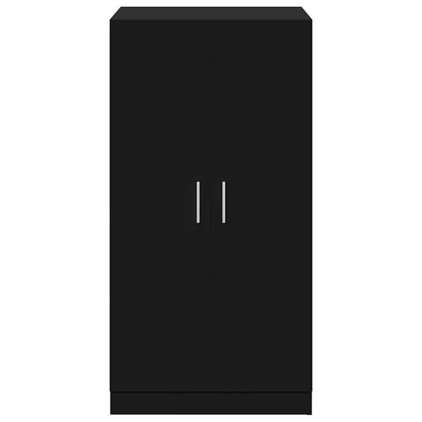 Produktbild 4 von 12 anzeigen