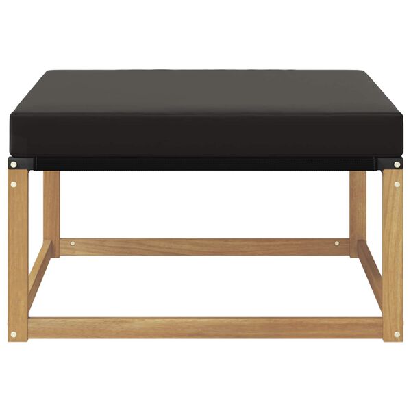 Produktbild 4 von 9 anzeigen