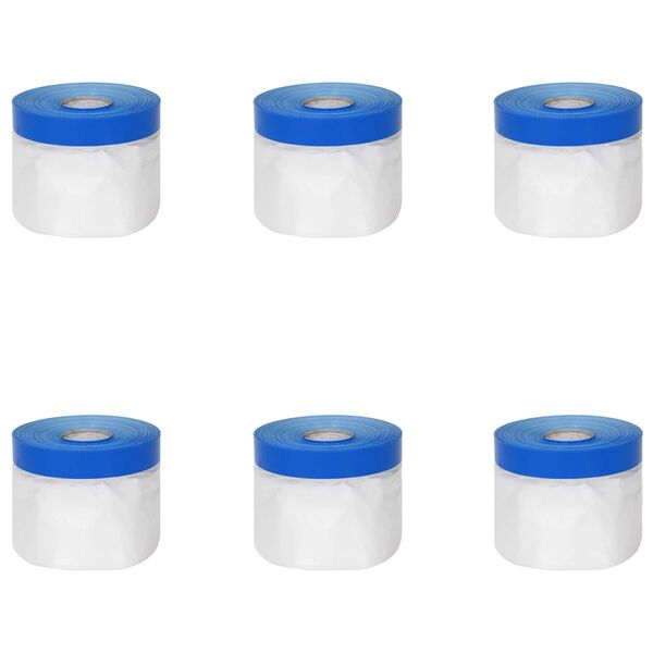 Produktbild 1 von 8 anzeigen