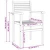 Produkt-Miniaturbild 10 von 10