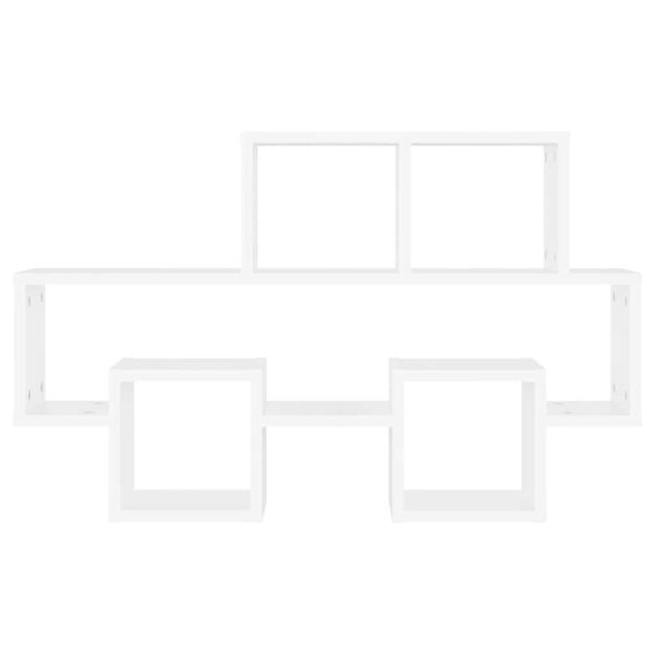 Produktbild 3 von 8 anzeigen