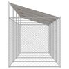 Produkt-Miniaturbild 5 von 7