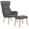 Produkt-Miniaturbild 3 von 7