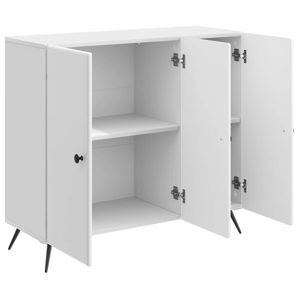 Produktbild 3 von 11 anzeigen