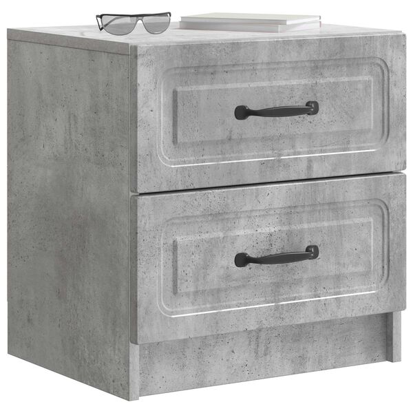 Produktbild 2 von 10 anzeigen