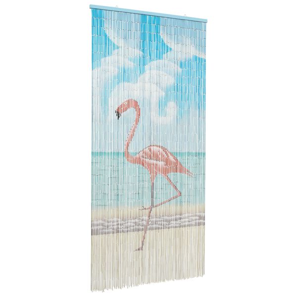 Produktbild 1 von 5 anzeigen