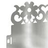 Produkt-Miniaturbild 7 von 10