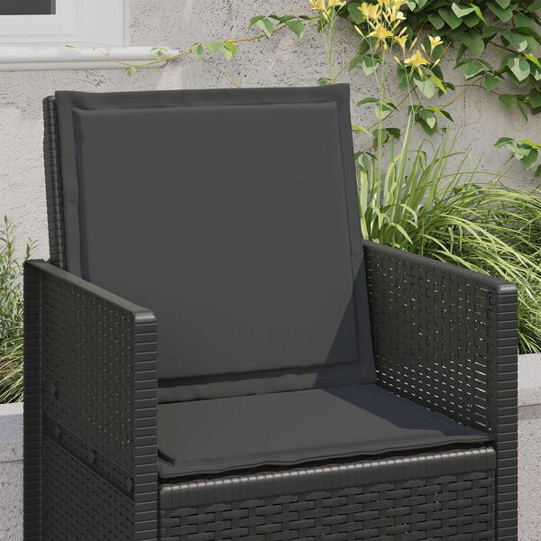 Produktbild 4 von 10 anzeigen