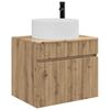 Produkt-Miniaturbild 3 von 7