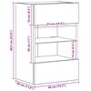 Produkt-Miniaturbild 17 von 17