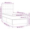 Produkt-Miniaturbild 12 von 12