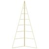 Produkt-Miniaturbild 4 von 7
