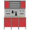 Produkt-Miniaturbild 9 von 14