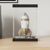 Produkt-Miniaturbild 2 von 6