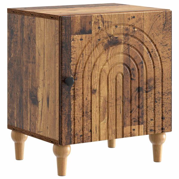 Produktbild 1 von 10 anzeigen