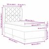 Produkt-Miniaturbild 12 von 12
