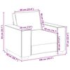 Produkt-Miniaturbild 9 von 9