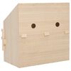 Produkt-Miniaturbild 6 von 10