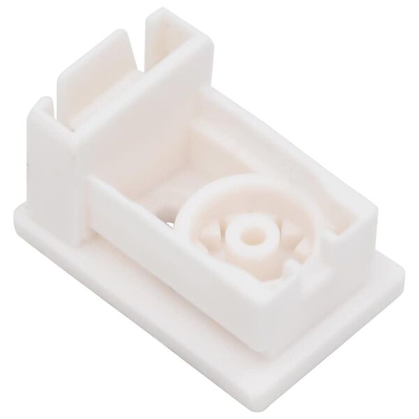 Produktbild 4 von 10 anzeigen