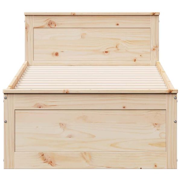 Produktbild 4 von 13 anzeigen