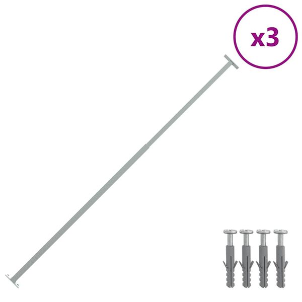 Produktbild 1 von 6 anzeigen