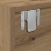 Produkt-Miniaturbild 10 von 15