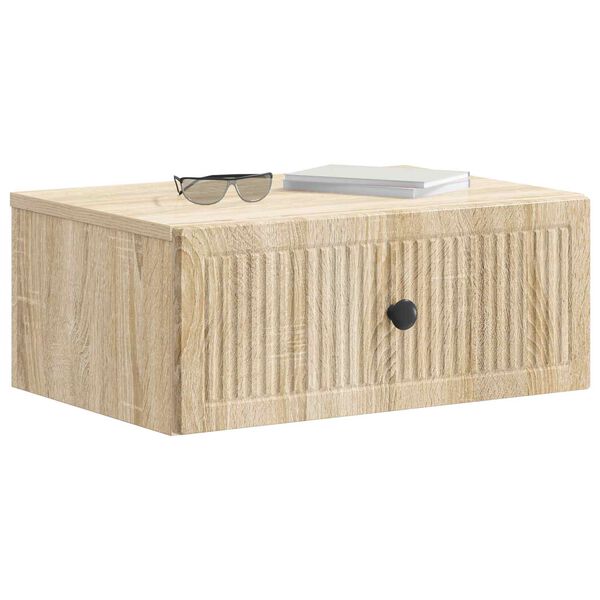 Produktbild 2 von 8 anzeigen