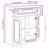 Produkt-Miniaturbild 11 von 12