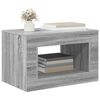 Produkt-Miniaturbild 3 von 6