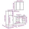 Produkt-Miniaturbild 11 von 12