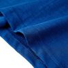 Kinder-T-Shirt Dunkelblau 128