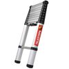Telesteps Teleskopleiter Eco Line 3,0 m