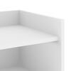 Produkt-Miniaturbild 6 von 11