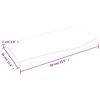 Produkt-Miniaturbild 7 von 7