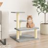 Produkt-Miniaturbild 2 von 7