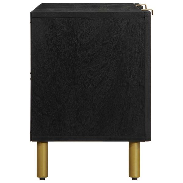 Produktbild 4 von 11 anzeigen