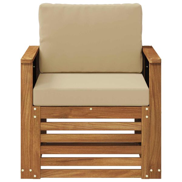 Produktbild 3 von 8 anzeigen