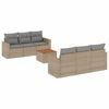 Mix_beige_and_light_grey