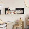 Produkt-Miniaturbild 4 von 10
